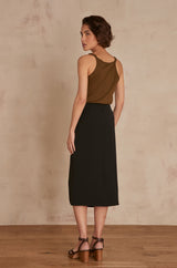 BERTILLE SKIRT