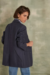 BLISS TAILORED JACKET