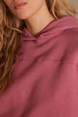 ALAN BERRY SWEATSHIRT