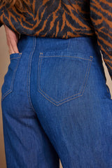 SANDY BIS LIGHT JEANS