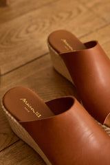 MELODY MULES