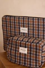 LIAM RUST COMPUTER SLEEVE