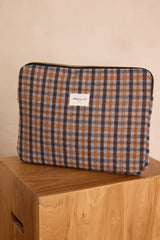 LIAM RUST COMPUTER SLEEVE