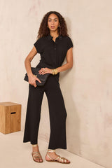 PAIGE SHORT SLEEVE TOP