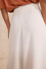 TIPHAINE EXTRA LARGE TROUSERS