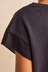LYO INK SHORT SLEEVE T-SHIRT
