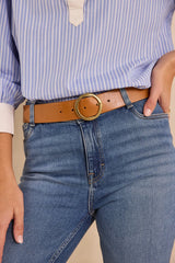 SONIA MID-RISE COTTON BLEND JEANS