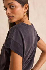 LYO INK SHORT SLEEVE T-SHIRT