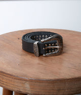 SHARLEEN STUDDED BELT