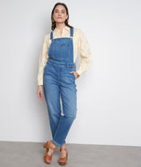BELINDA dungarees