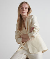 REINE TAILORED JACKET