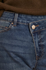 ORSON BOYFRIEND JEANS