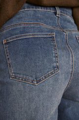 ORSON BOYFRIEND JEANS