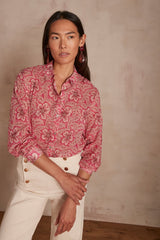 COLETTE SHIRT