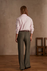 FERGUSON TROUSERS