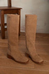 ROMANE BOOTS