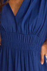 LANA DANCING DRESS