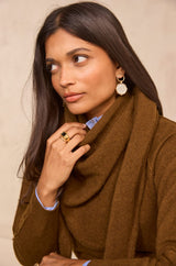 RACHELLE RIZIERE SCARF