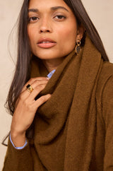 RACHELLE RIZIERE SCARF