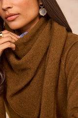 RACHELLE RIZIERE SCARF