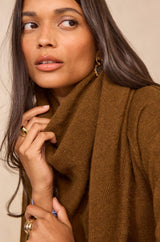 RACHELLE RIZIERE SCARF