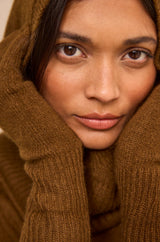 RACHELLE RIZIERE SCARF