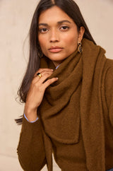 RACHELLE RIZIERE SCARF