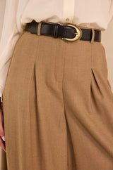 LUCIA EXTRA LARGE TROUSERS
