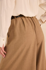 LUCIA EXTRA LARGE TROUSERS