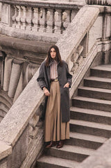 LUCIA EXTRA LARGE TROUSERS