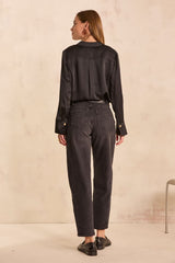 ROBINSON STRASS JEANS