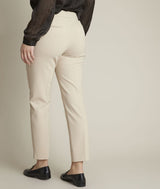 SUZANNE TROUSERS