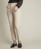 SUZANNE TROUSERS
