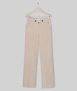 ICARE WALL TROUSERS