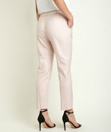 SUZANNE FANTAISIE TROUSERS